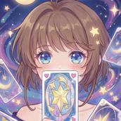 月影るな★つきかげ るな