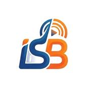 ISB Studio
