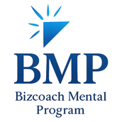BMP_3C
