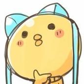 なちく