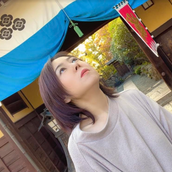 小野真琴