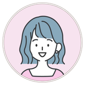 もえ｜クリエイティブサポーター