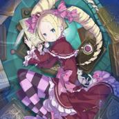 にゃむこ