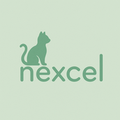 nexcel
