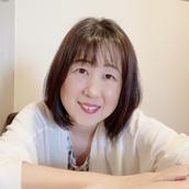 希翠杏子