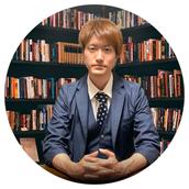 【田中社長】失敗しないオンライン事業構築
