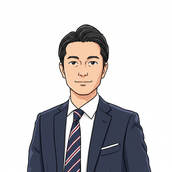 池田 双