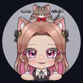 yuinooekaki