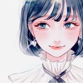 ラムmilk♡癒し声主婦セラピスト･°＊