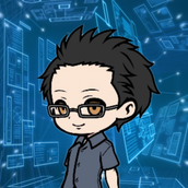 コロツエ_SE独立支援