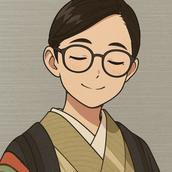 オンライン秘書まさこ