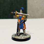 Naeril