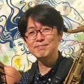 Tsuyoshi Niwa