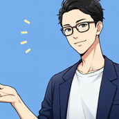 假屋崎 仁（かりやざき じん）