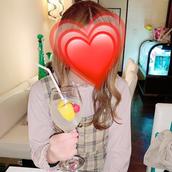 レナ♡レナ♡元夜のお姉さん☺︎♪♪