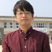 タツヤ・心理カウンセラー