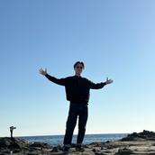 友祐_DX、IT、NWコンサル