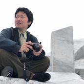 HIROSHI【CGパース4日で作成】