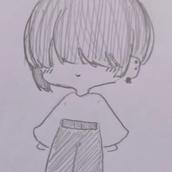 Yuu848029