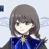 めめもの