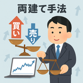 笑える投資家　ヒロ爺