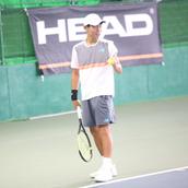 いけ_テニスメンタルコーチ