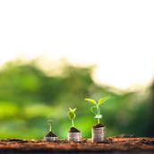 元銀行員　よし