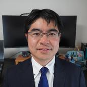 Seisei強度計算書サポーター