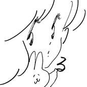 littlemoon