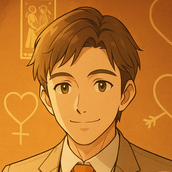【霊視タロット占い師・恋愛心理士】千野