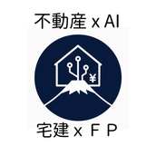 kinjiro_fp_salon