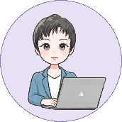 モカ｜ホームページを整えるオンライン秘書