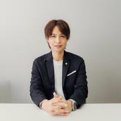 クローラーズ社会保険労務士事務所