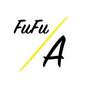 FuFuA（フウフ・エー）