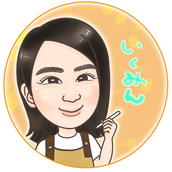 にがおえいくみん