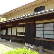 里まちプランニング一級建築士事務所