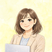 アスカ デザイン_集客のお手伝い