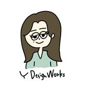 Y Design Works