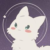 12月9日の流星工房