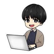 えびせんエンジニア