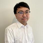 中込税務会計事務所