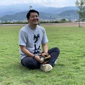 Motokazu Asai