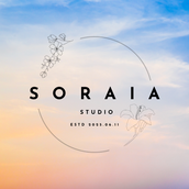 soraiastudio