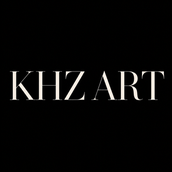 KHZ ART