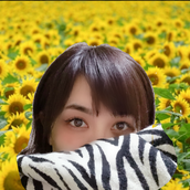 わっちゅび☆キラキラをあなたにお届け☆