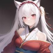 eoria