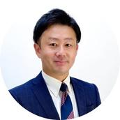 クリアマネジメント
