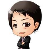 【ヒトシ】人生変わる副業スキル