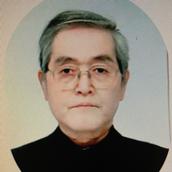 徳　峰