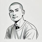 Tomo  AIキャリアストラテジスト